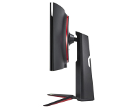 LG UltraGear 34GN850P-B - 1133520 - zdjęcie 5